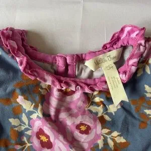 Matilda Jane | Dresses | Matilda Jane Fairy Tales Dress Size 2 | Poshmark Matilda Jane | Dresses | Matilda Jane Fairy Tales Dress Size 2 | Poshmark